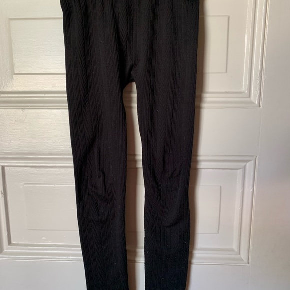 Copper Key Black Cable Knit Sweater Pattern - Picture 4 of 7